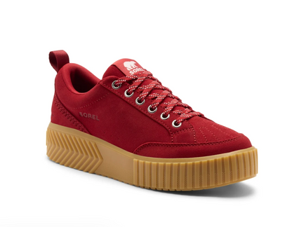 Sorel Ona Ave