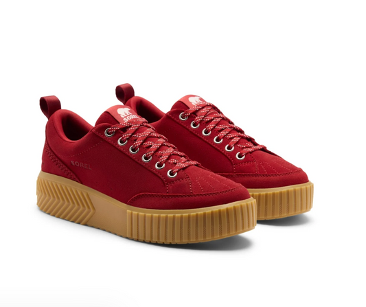 Sorel Ona Ave