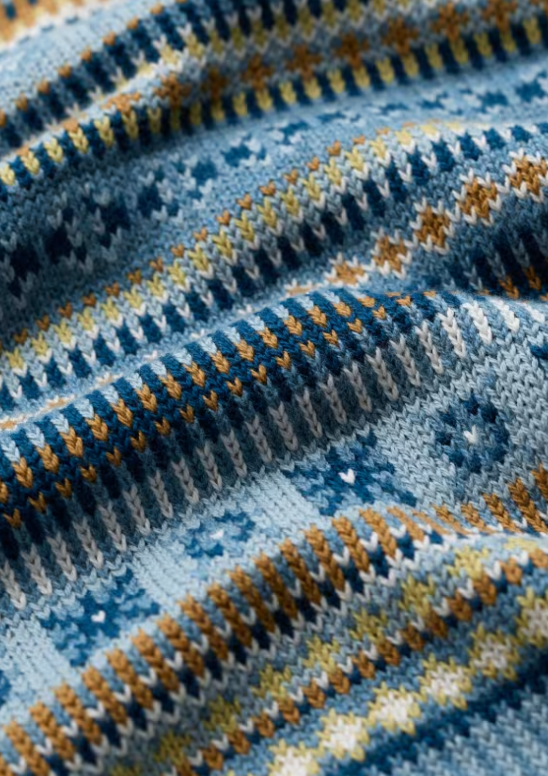 Seasalt Cove Cottage Vest