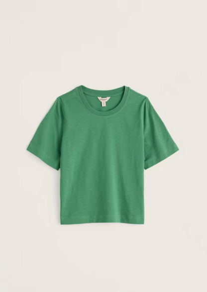 Seasalt Copseland T-shirt