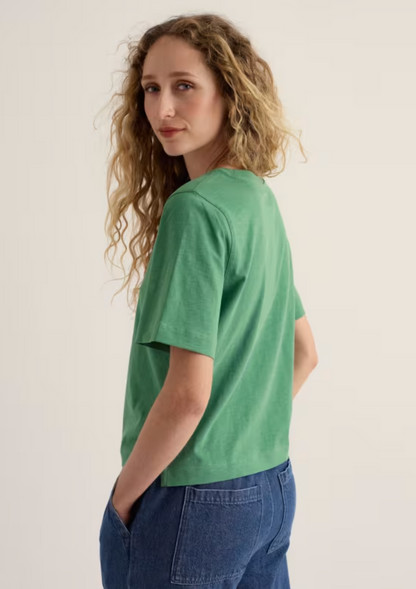 Seasalt Copseland T-shirt