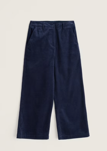 Seasalt Asphodel Trouser