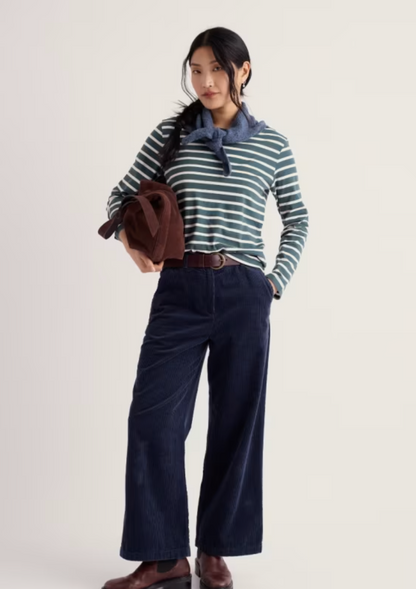 Seasalt Asphodel Trouser