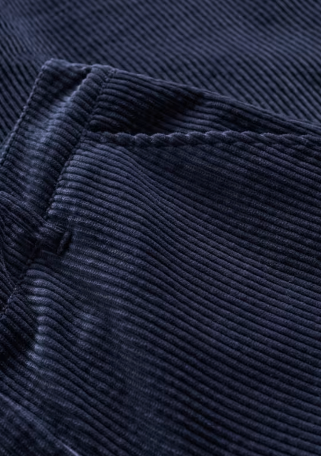 Seasalt Asphodel Trouser