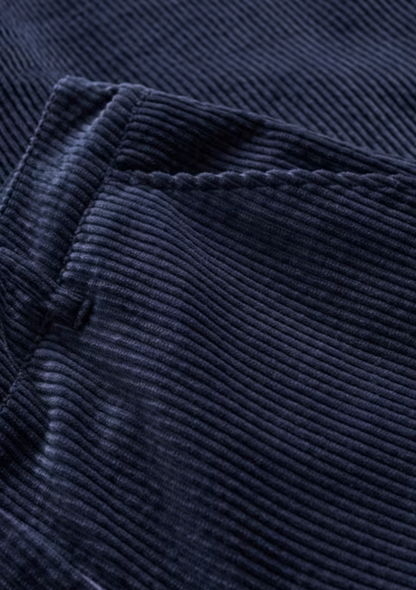 Seasalt Asphodel Trouser