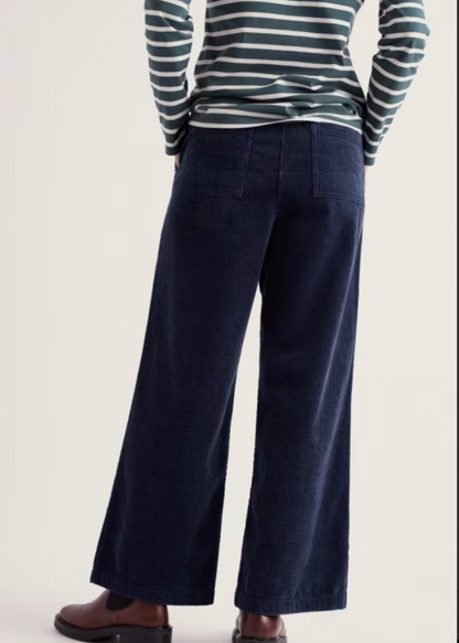 Seasalt Asphodel Trouser