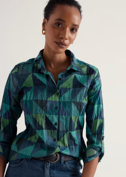 Seasalt Larissa Shirt