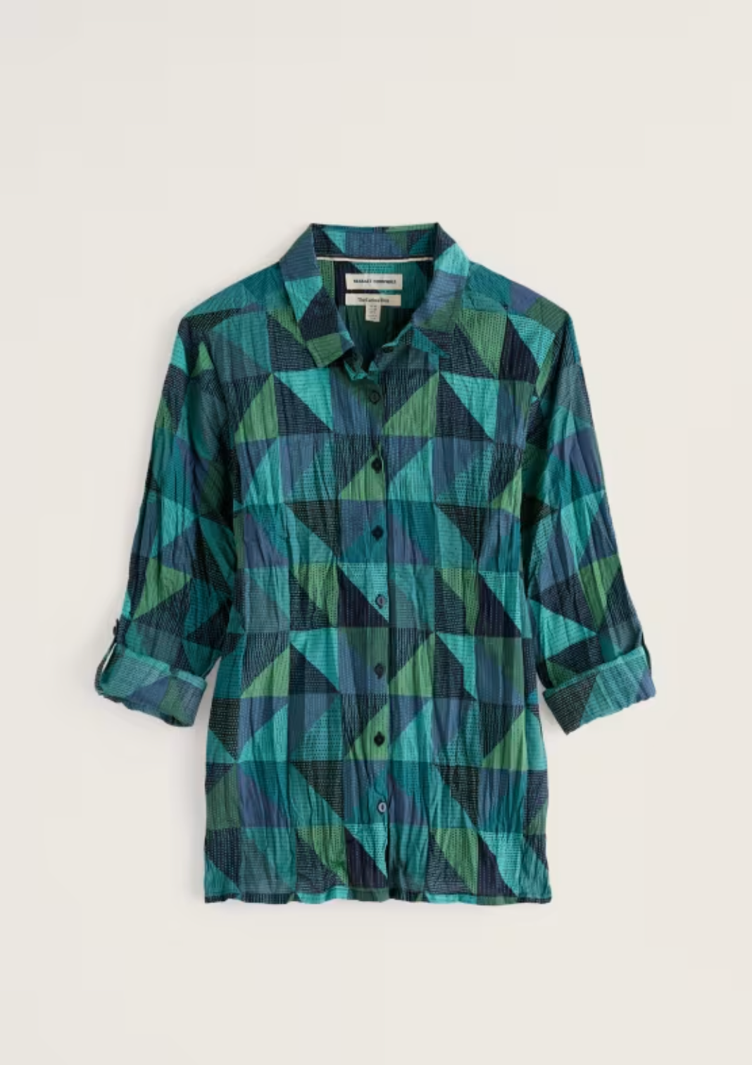 Seasalt Larissa Shirt