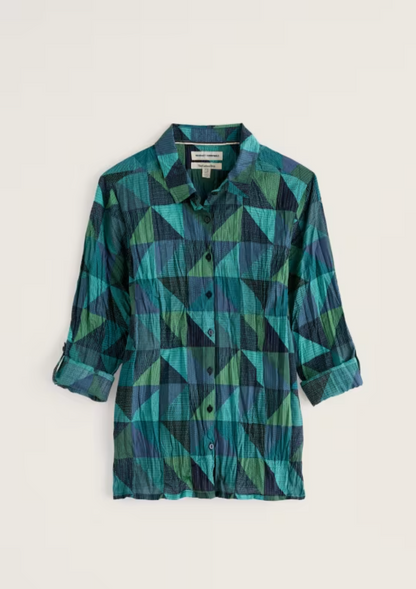 Seasalt Larissa Shirt