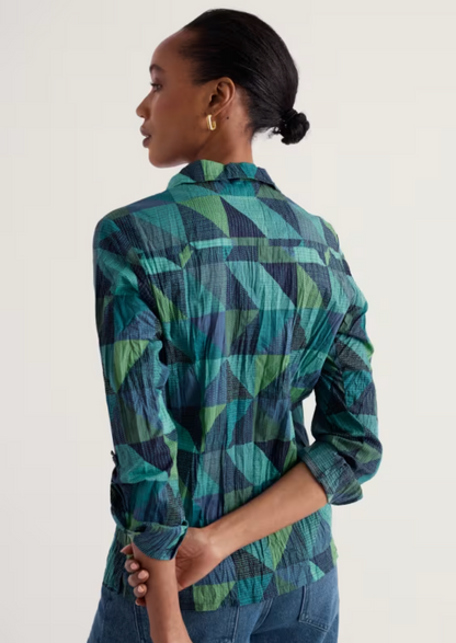 Seasalt Larissa Shirt