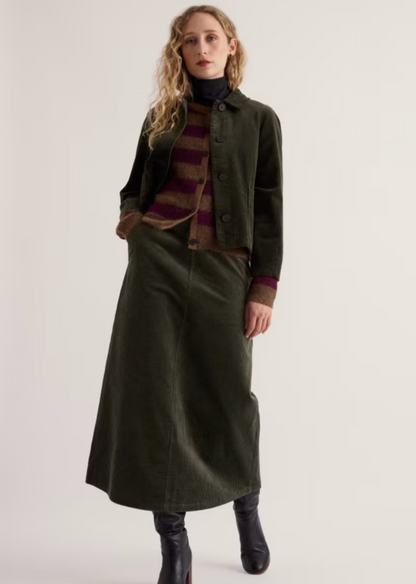 Seasalt Window Wren Skirt