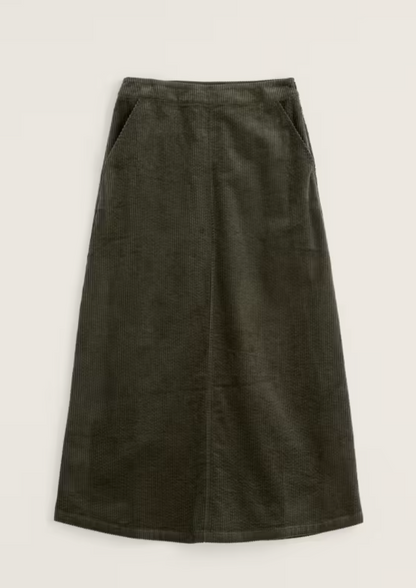 Seasalt Window Wren Skirt