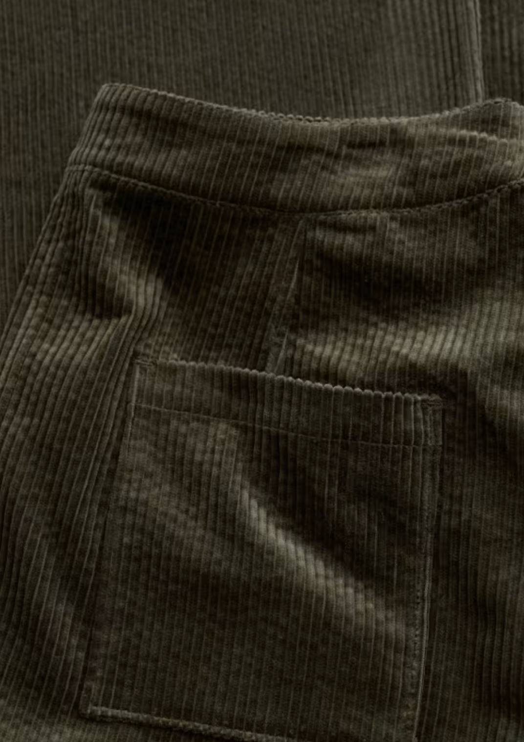 Seasalt Window Wren Skirt