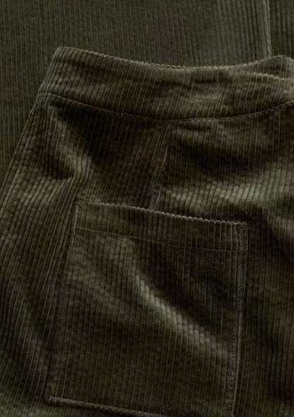Seasalt Window Wren Skirt