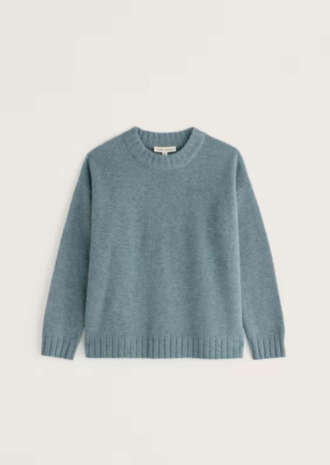 Seasalt Evening Bay Jumper