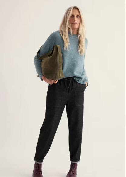 Seasalt Evening Bay Jumper
