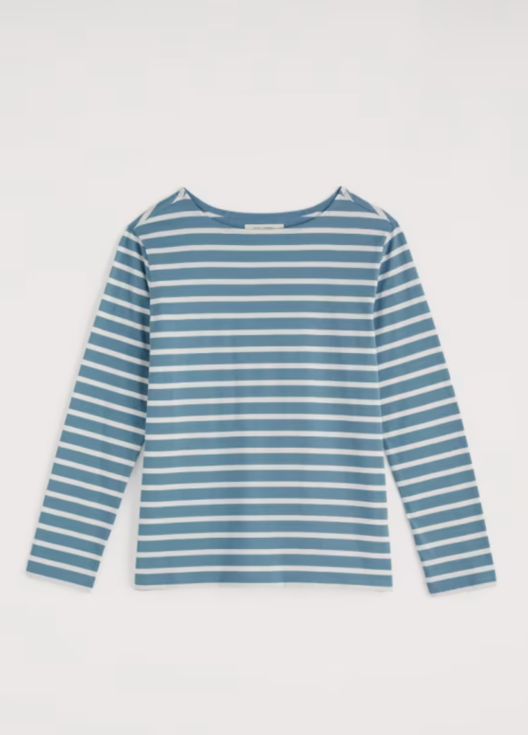 Seasalt Sailor Shirt