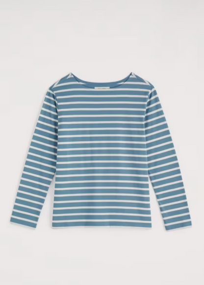Seasalt Sailor Shirt