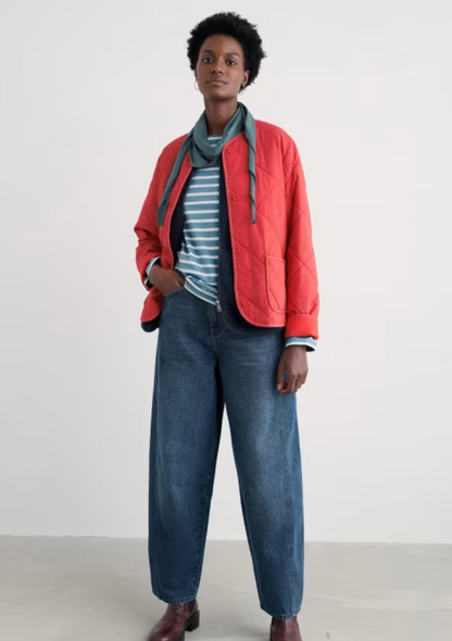 Seasalt Sailor Shirt