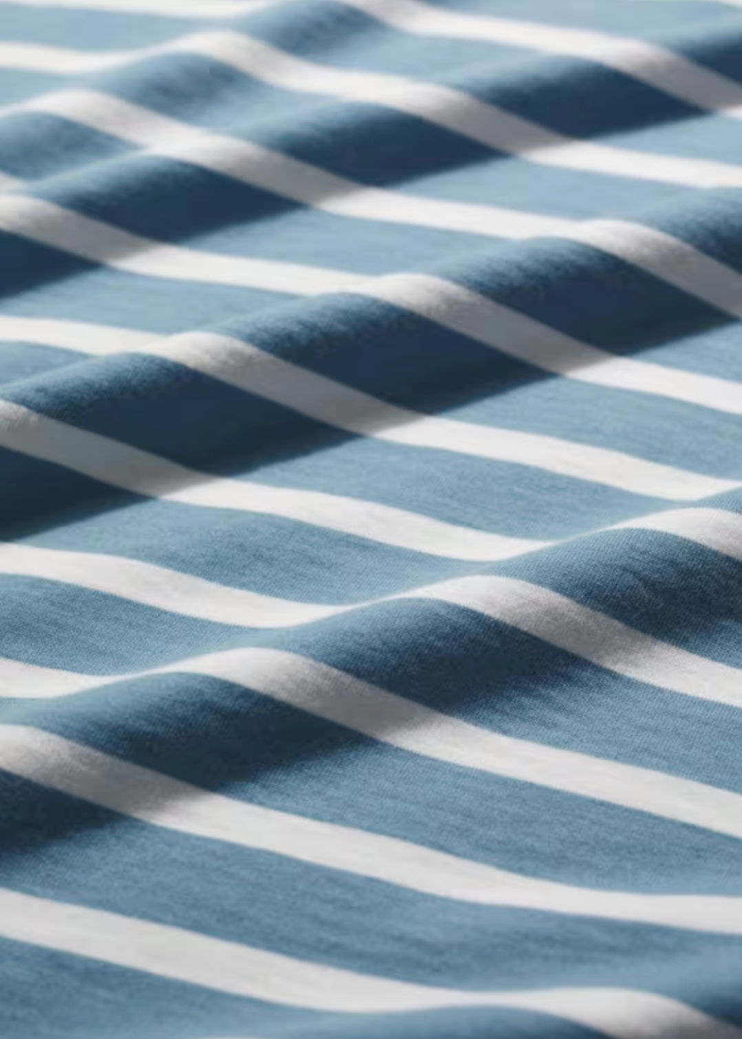 Seasalt Sailor Shirt
