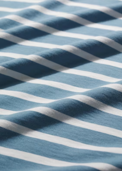 Seasalt Sailor Shirt