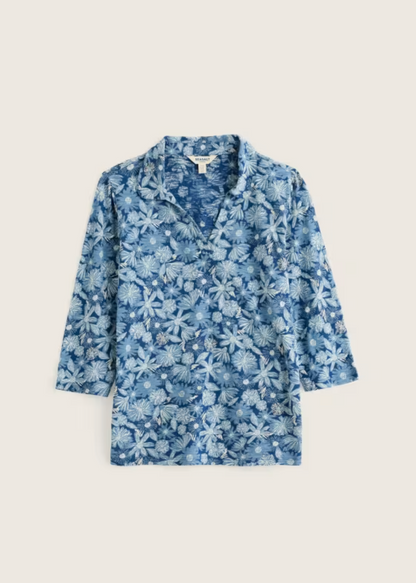 Seasalt Wavecrest Shirt