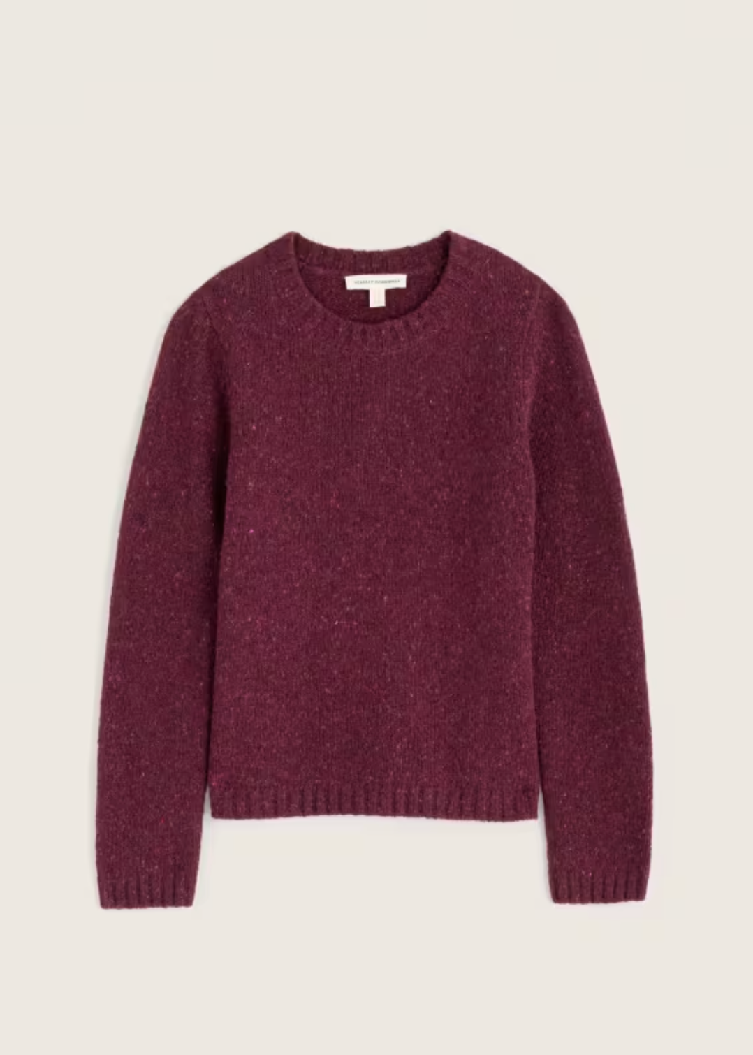 Seasalt Dawson Pick Jumper