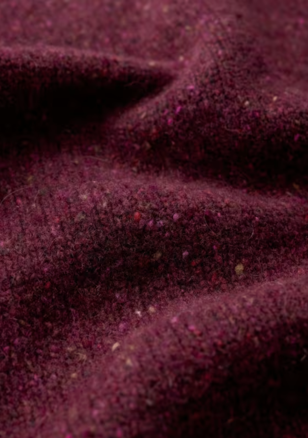 Seasalt Dawson Pick Jumper