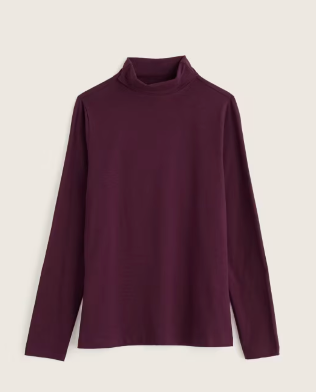 Seasalt Landing Top