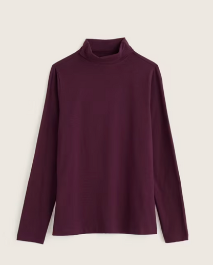 Seasalt Landing Top