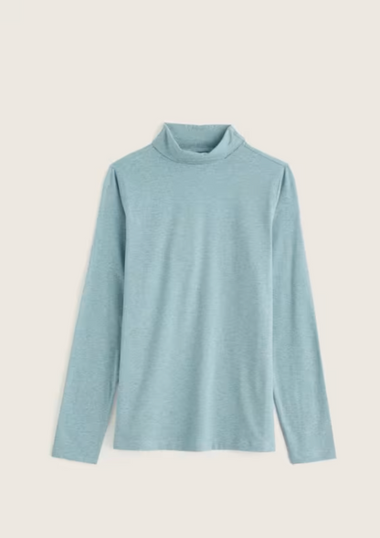 Seasalt Landing Top
