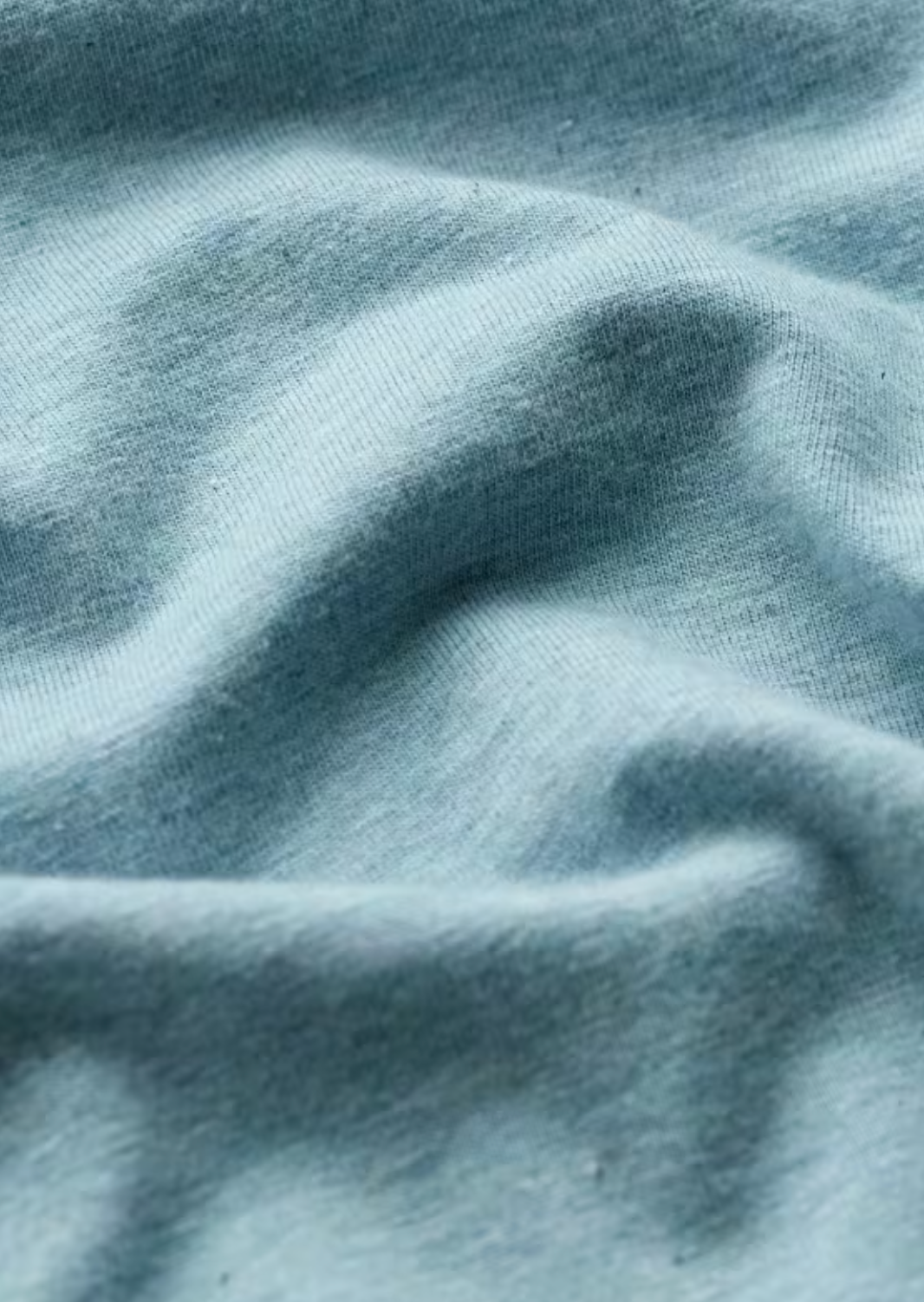 Seasalt Landing Top