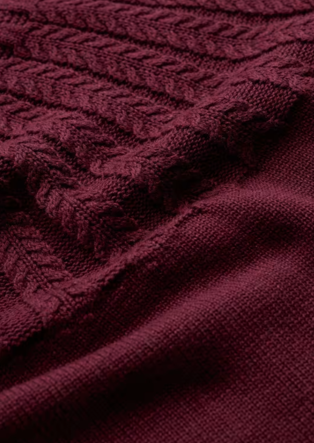 Seasalt Stone Chat Jumper
