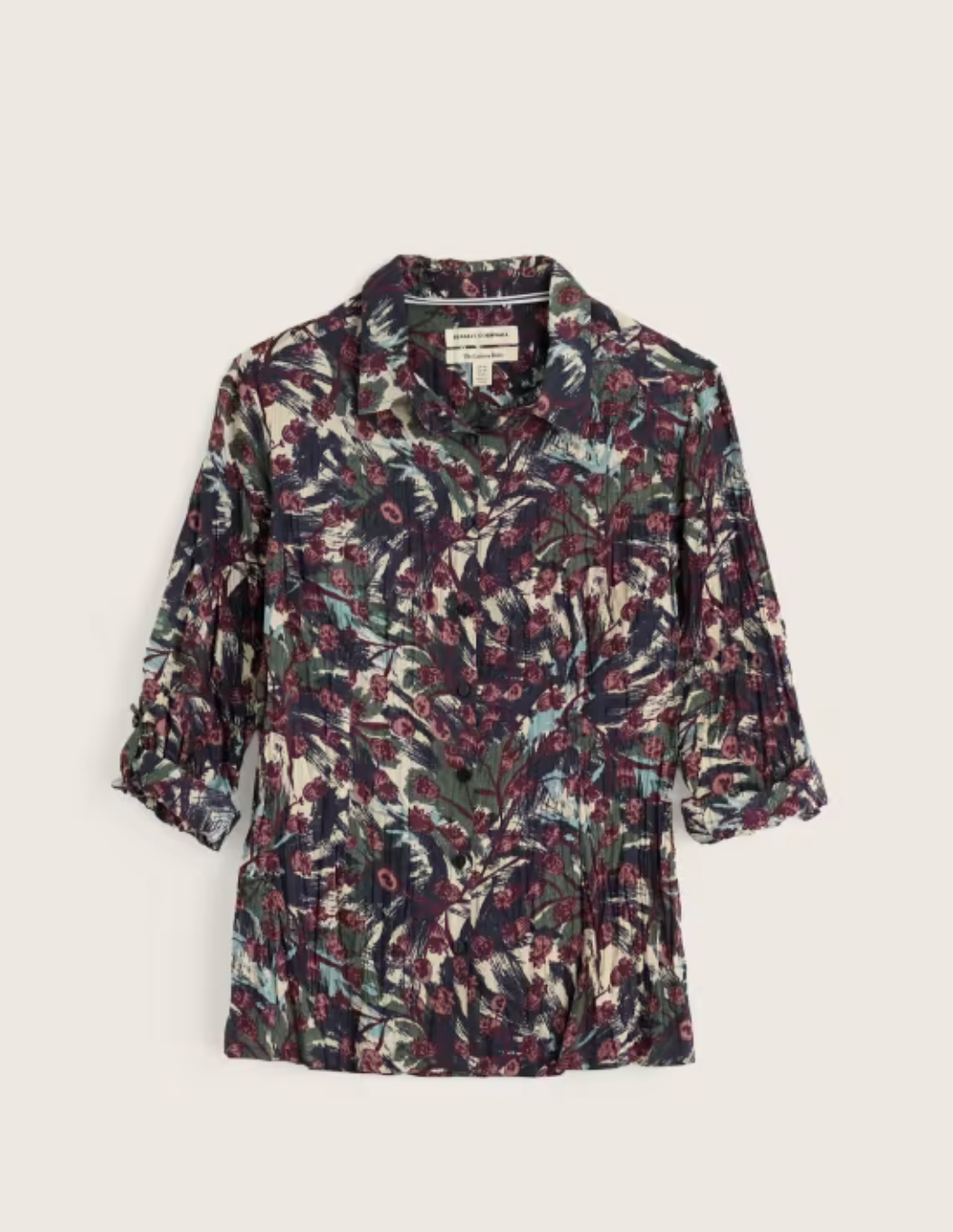 Seasalt Larissa Shirt