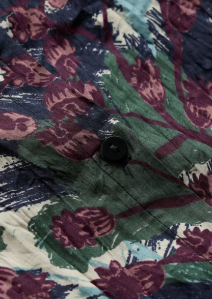 Seasalt Larissa Shirt