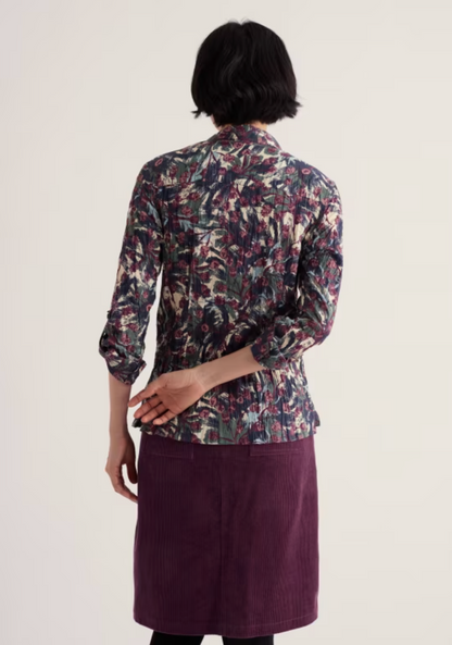 Seasalt Larissa Shirt