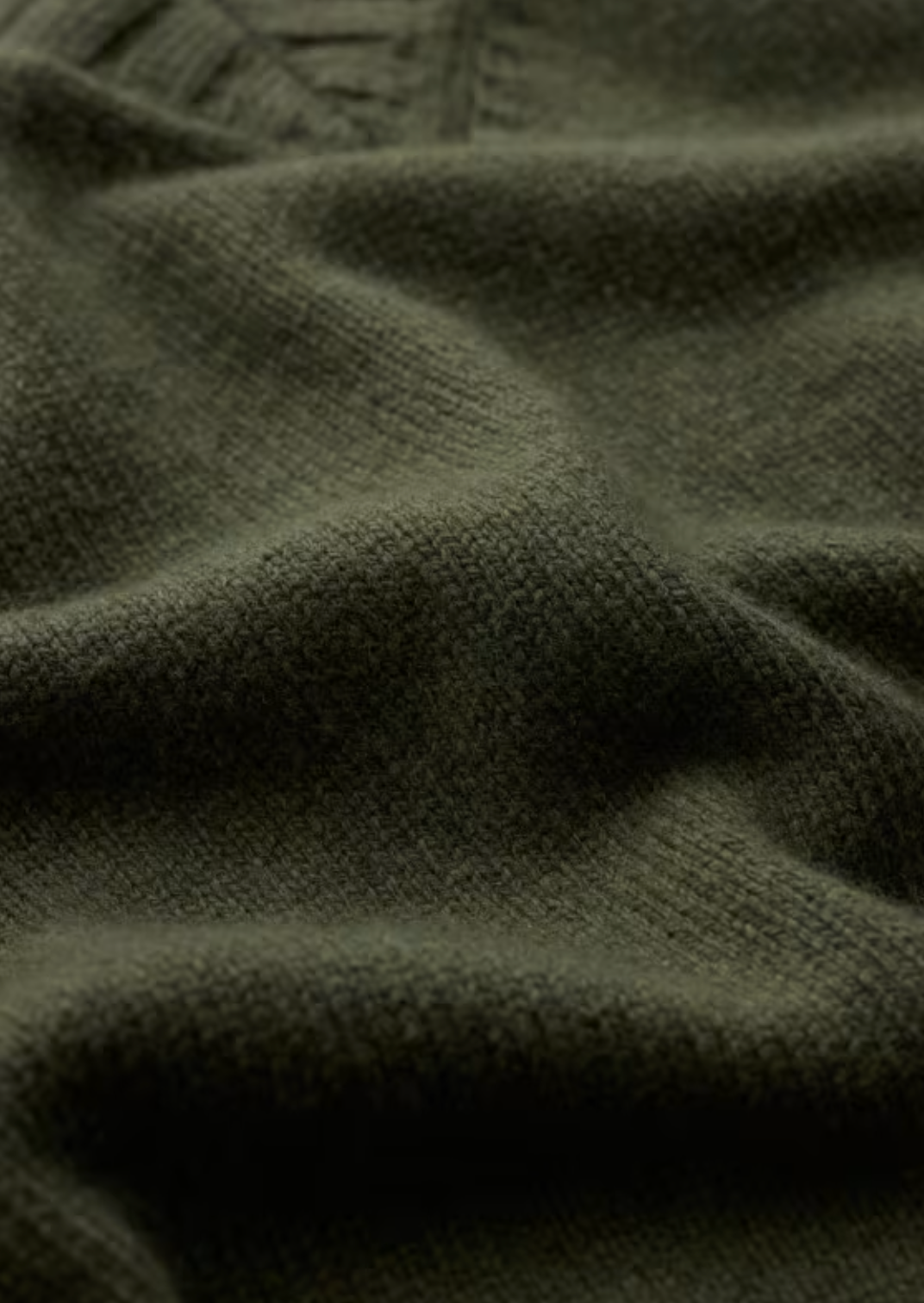 Seasalt Fistral Vest