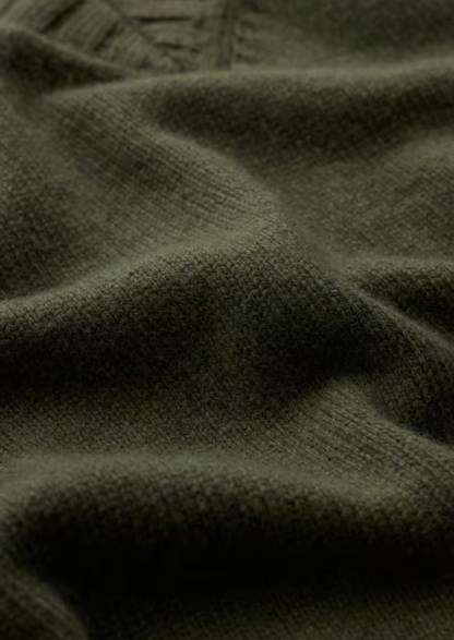 Seasalt Fistral Vest