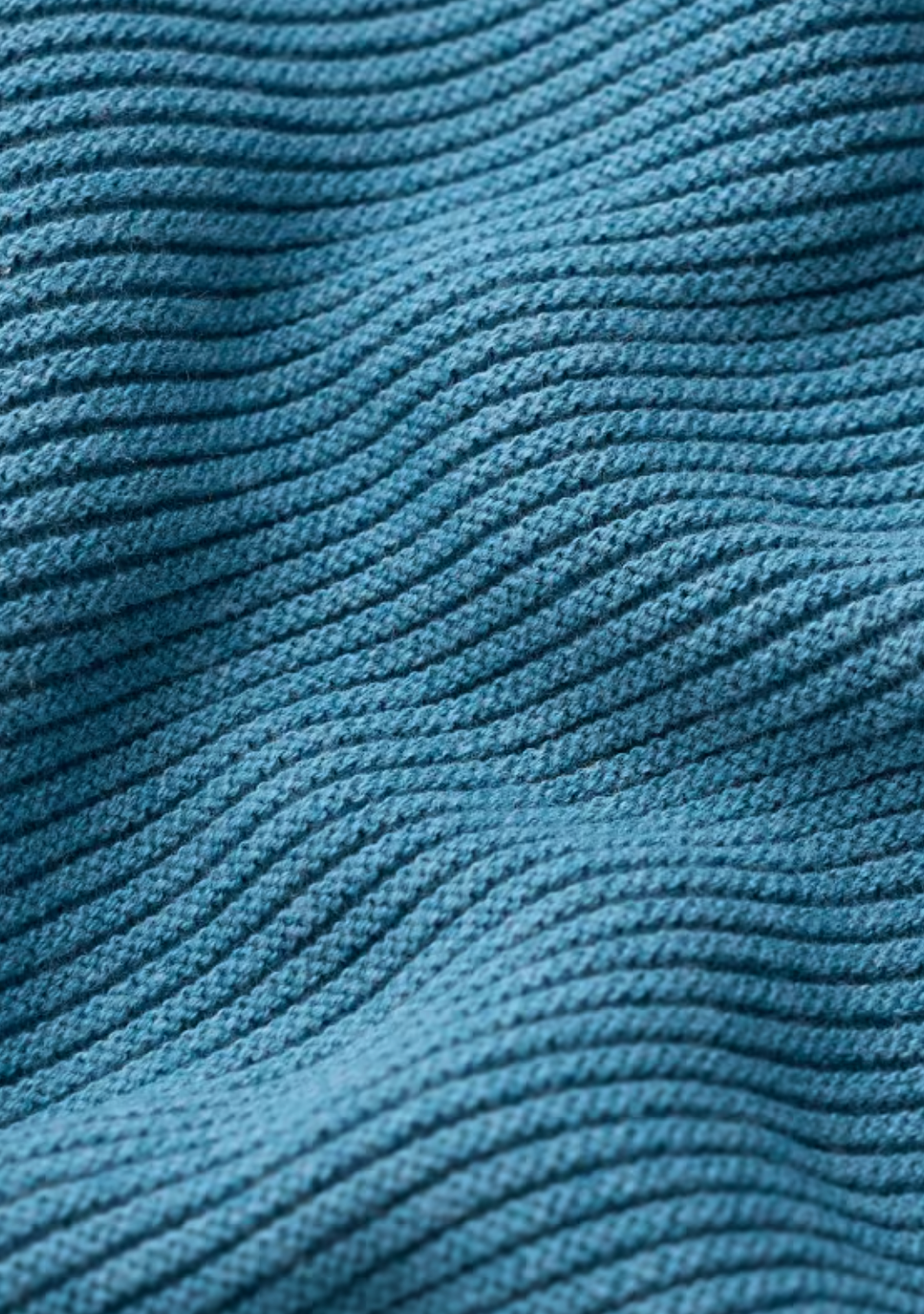 Seasalt Makers Jumper