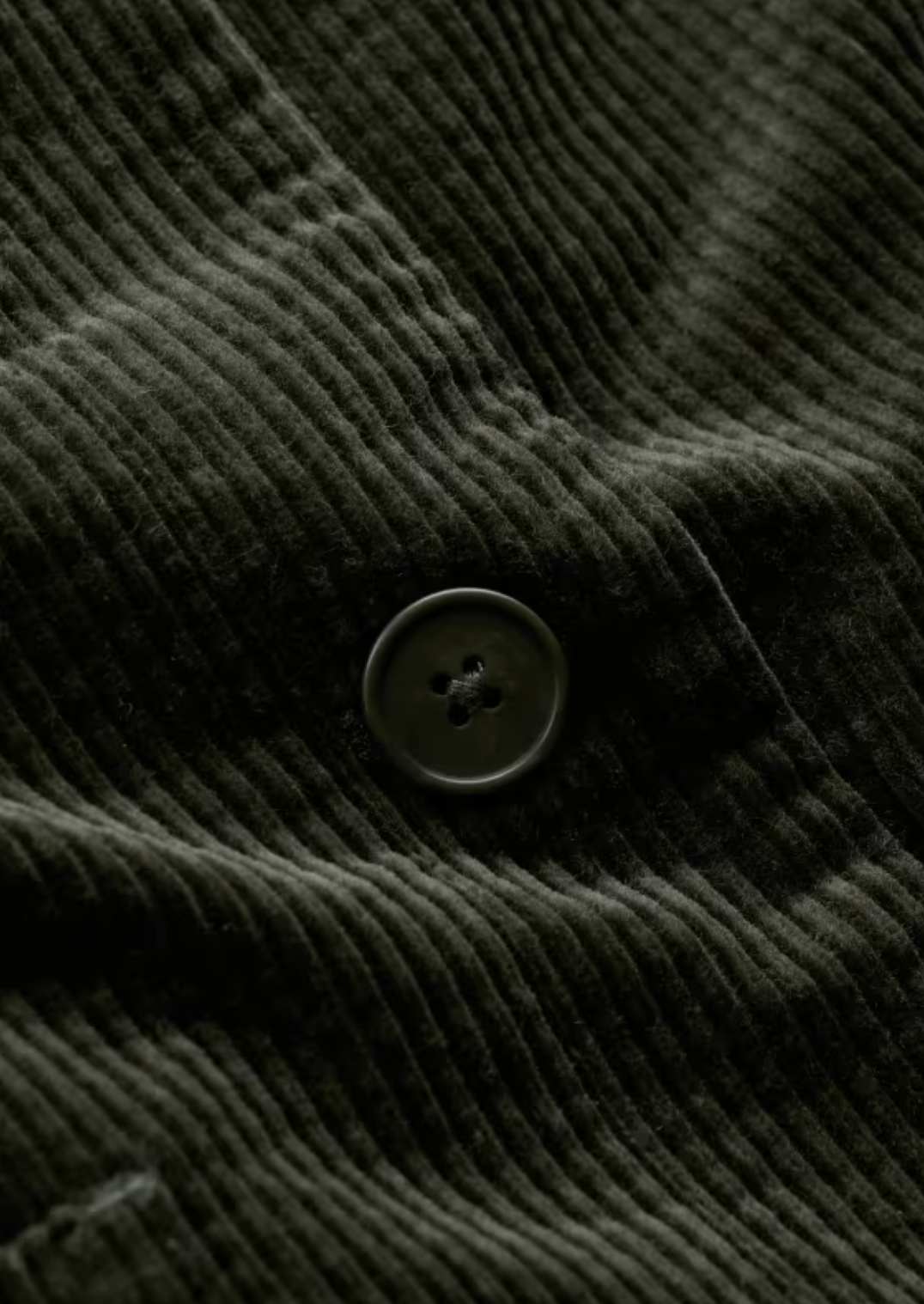 Seasalt Ocean Mist Jacket