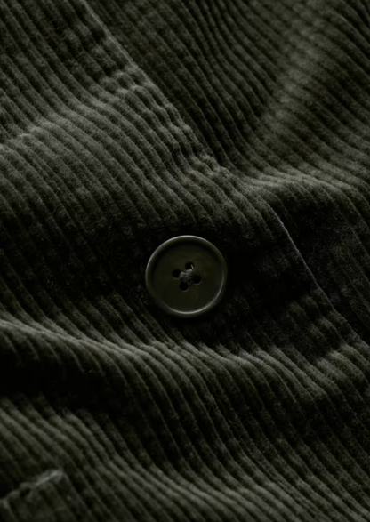 Seasalt Ocean Mist Jacket