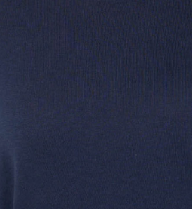 REPEAT Cotton Knit Tee