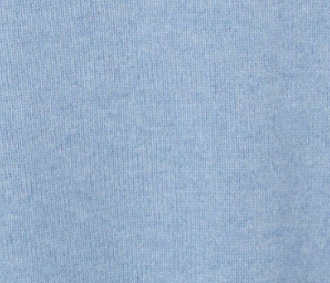 REPEAT Raglan Sleeve T-shirt