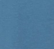 Patrick Assaraf Pima Cotton Stretch Iconic Polo