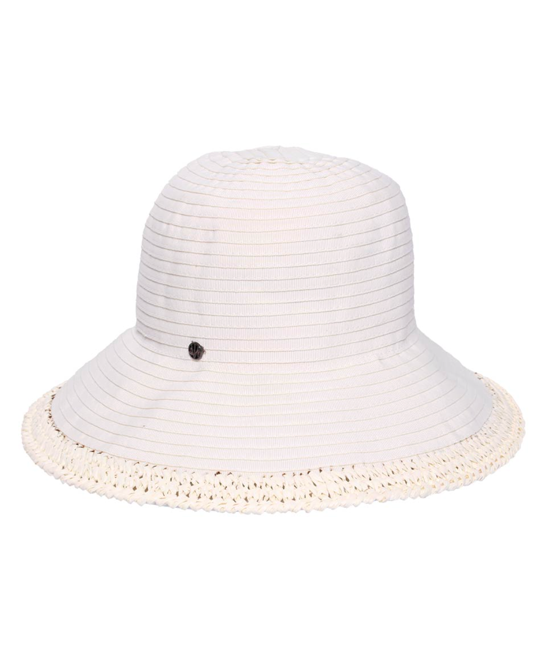 Holly Hat