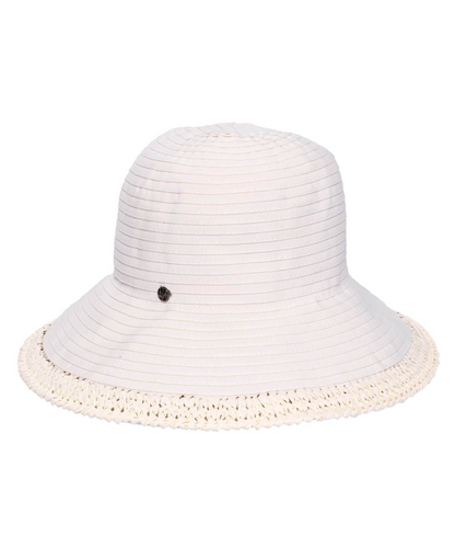 Holly Hat