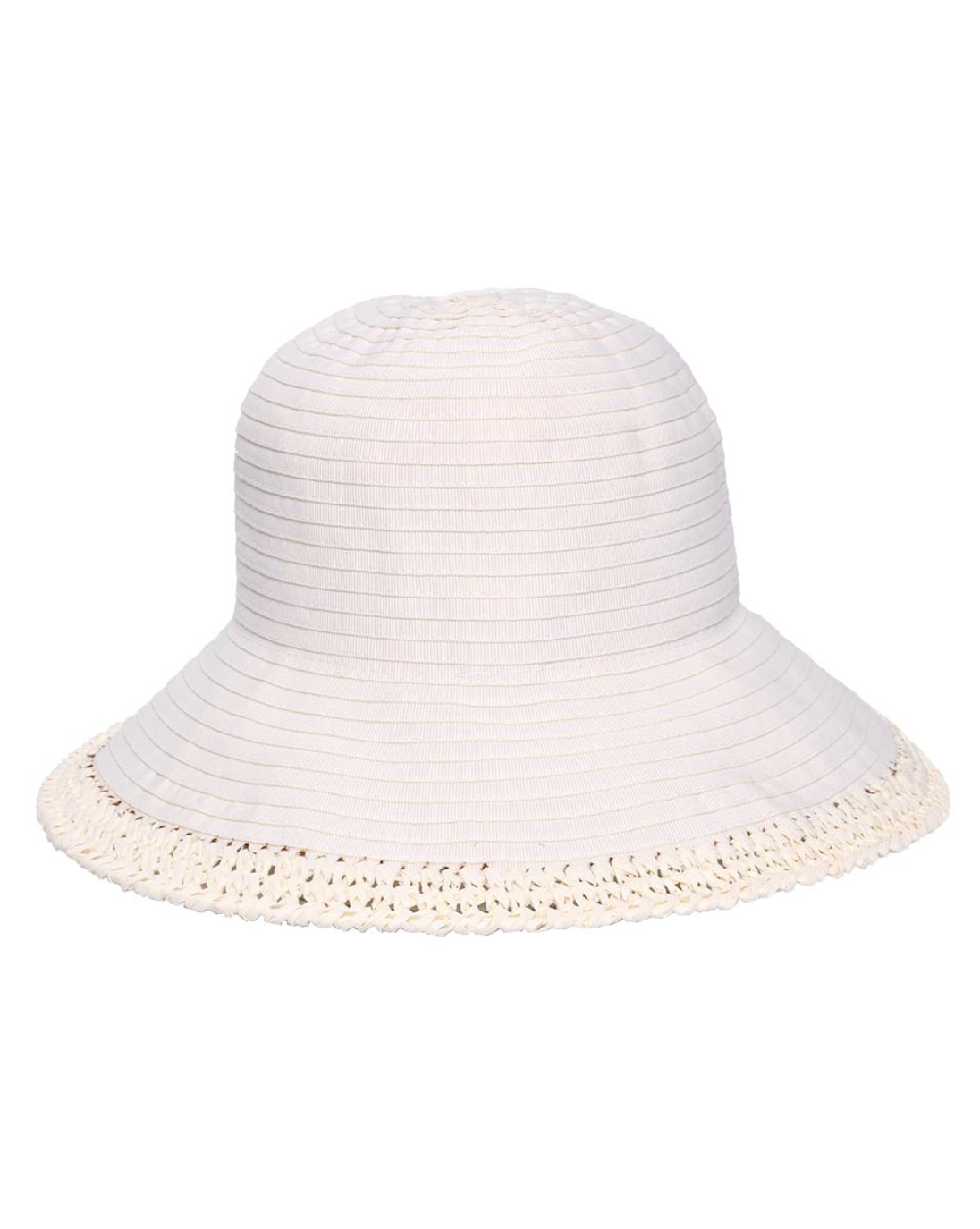 Holly Hat