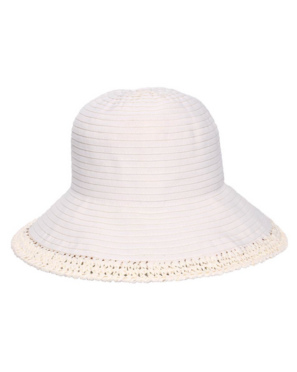 Holly Hat