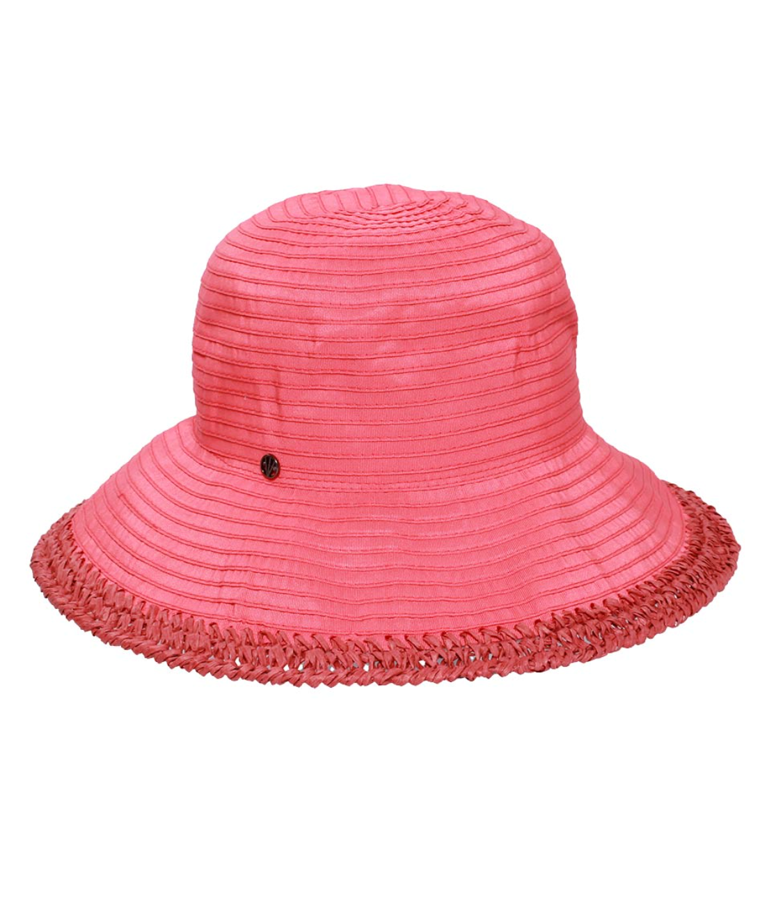 Holly Hat