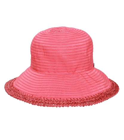 Holly Hat